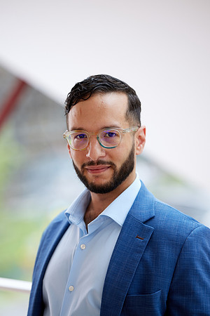 20240516_Argenis_Apolinario_Socrates_Portraits_Richard_0172