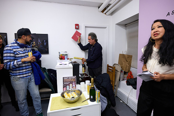 2025_03_15_Argenis_Apolinario_A_Silence_So_Loud_Opening_8979