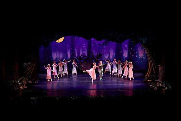 20220514_Argenis_Apolinario_MidSummer_1st_08077