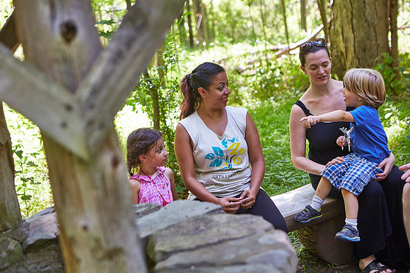 IMG_6002