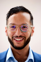 20240516_Argenis_Apolinario_Socrates_Portraits_Richard_0164