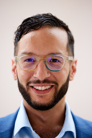 20240516_Argenis_Apolinario_Socrates_Portraits_Richard_0164