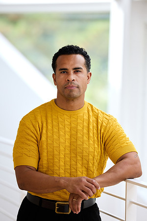 2024_09_27_Argenis_Apolinario_Socrates_Portraits_Shaun_4155