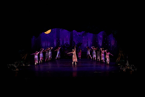 20220514_Argenis_Apolinario_MidSummer_1st_08203