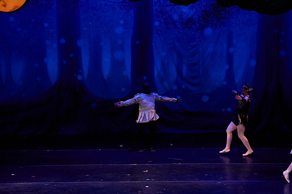 20220514_Argenis_Apolinario_MidSummer_1st_05553
