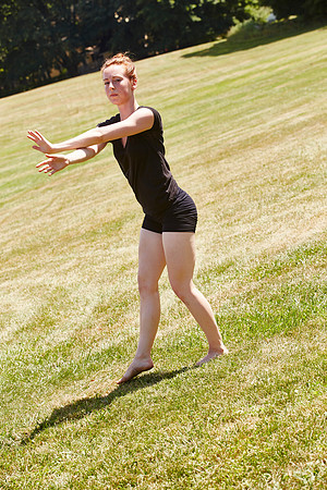 WSAF_Improv_1921