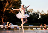 WDCPS_1502
