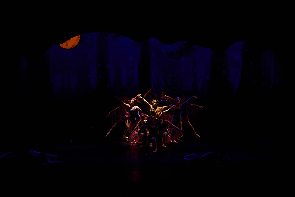 20220514_Argenis_Apolinario_MidSummer_1st_06592