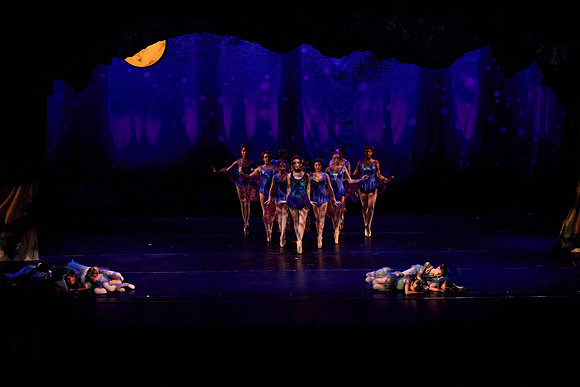 20220514_Argenis_Apolinario_MidSummer_1st_06401