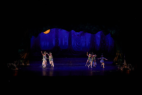 20220514_Argenis_Apolinario_MidSummer_1st_05925