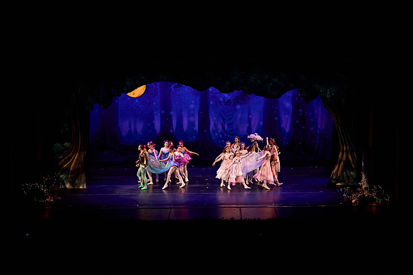 20220514_Argenis_Apolinario_MidSummer_1st_05545