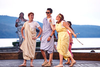 GreekPlay_0997