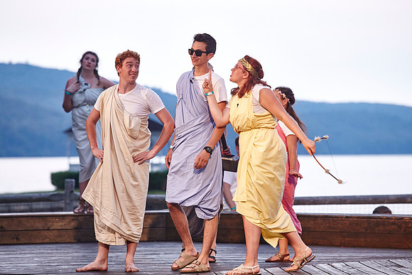 GreekPlay_0997