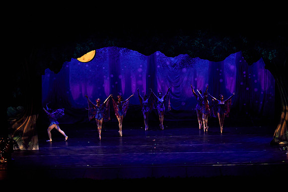 20220514_Argenis_Apolinario_MidSummer_1st_04733