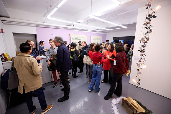 2025_03_15_Argenis_Apolinario_A_Silence_So_Loud_Opening_9314