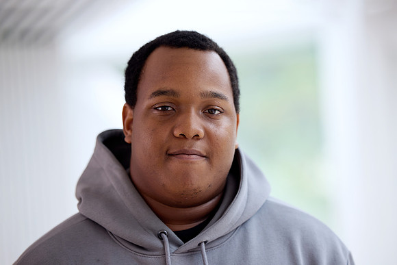 2024_09_27_Argenis_Apolinario_Socrates_Portraits_Logan_4338