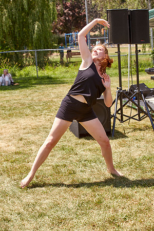WSAF_Improv_1593