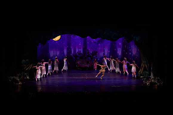 20220514_Argenis_Apolinario_MidSummer_1st_07561