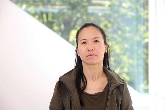 2024_05_07_Argenis_Apolinario_Socrates_Portrait_Test_2191