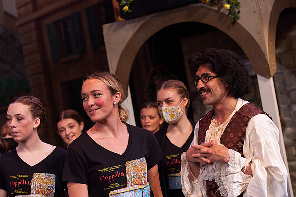 20210619_Argenis_Apolinario_Coppelia2_42337