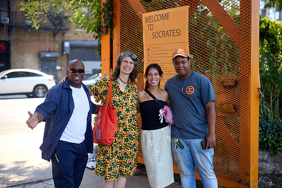 2024_09_14_Argenis_Apolinario_Socrates_Fellows_Brunch_7245