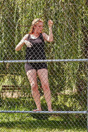 WSAF_Improv_1792