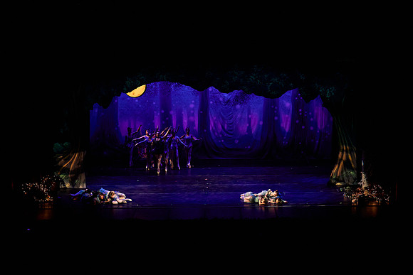 20220514_Argenis_Apolinario_MidSummer_1st_06322