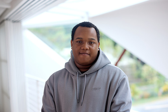 2024_09_27_Argenis_Apolinario_Socrates_Portraits_Logan_4348