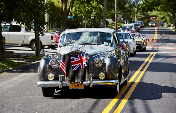PARADE_4199
