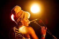 Performances