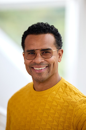 2024_09_27_Argenis_Apolinario_Socrates_Portraits_Shaun_4185