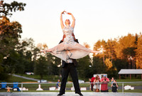 WDCPS_2351