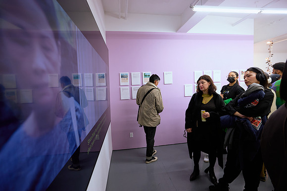 2025_03_15_Argenis_Apolinario_A_Silence_So_Loud_Opening_8737