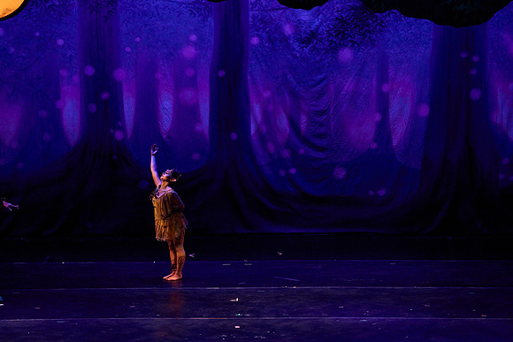 20220514_Argenis_Apolinario_MidSummer_1st_04958