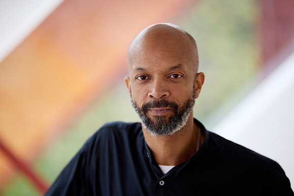 2024_09_27_Argenis_Apolinario_Socrates_Portraits_Rhasaan_4072