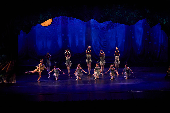 20220514_Argenis_Apolinario_MidSummer_1st_04035