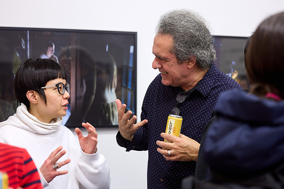 2025_03_15_Argenis_Apolinario_A_Silence_So_Loud_Opening_8838