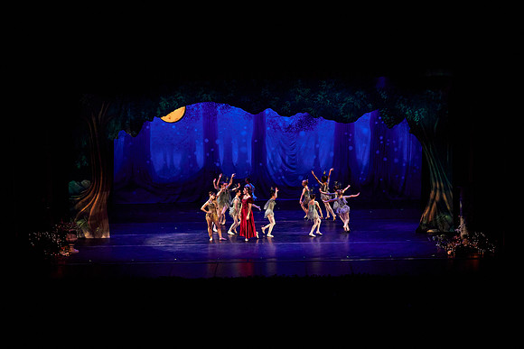 20220514_Argenis_Apolinario_MidSummer_1st_04340