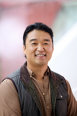 2024_09_27_Argenis_Apolinario_Socrates_Portraits_Duke_4555