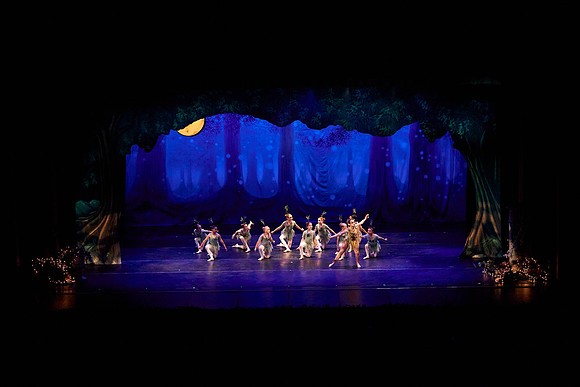 20220514_Argenis_Apolinario_MidSummer_1st_04123