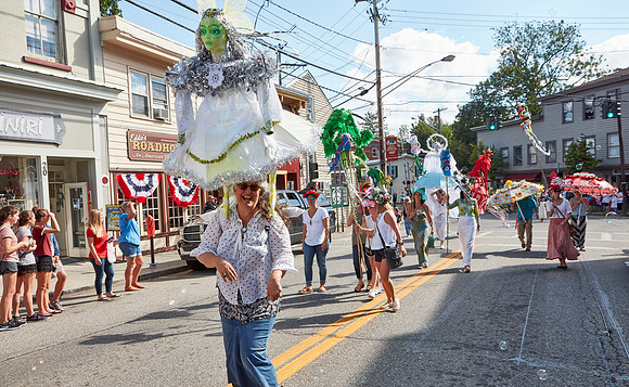 PARADE_4603