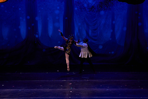 20220514_Argenis_Apolinario_MidSummer_1st_05572