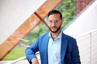 20240516_Argenis_Apolinario_Socrates_Portraits_Richard_0213
