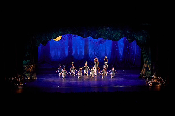 20220514_Argenis_Apolinario_MidSummer_1st_04038