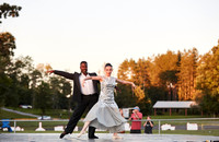 WDCPS_2358