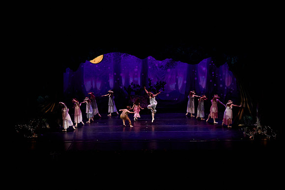 20220514_Argenis_Apolinario_MidSummer_1st_07781