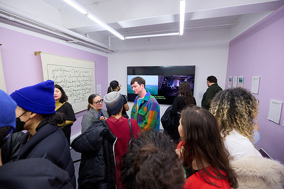 2025_03_15_Argenis_Apolinario_A_Silence_So_Loud_Opening_8866