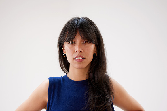 20240516_Argenis_Apolinario_Socrates_Portraits_Majo_0585