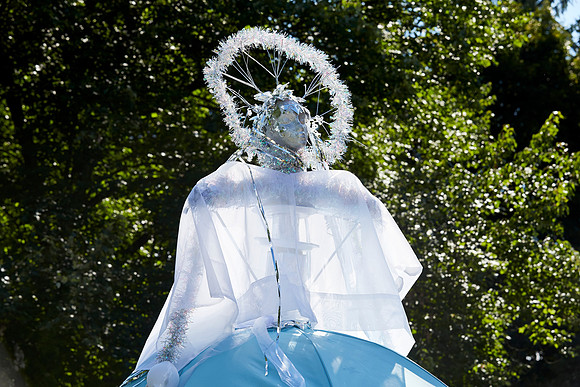 PARADE_4493