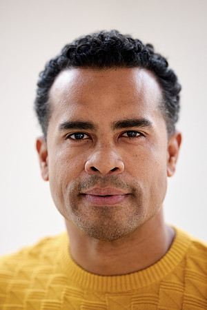 2024_09_27_Argenis_Apolinario_Socrates_Portraits_Shaun_4146